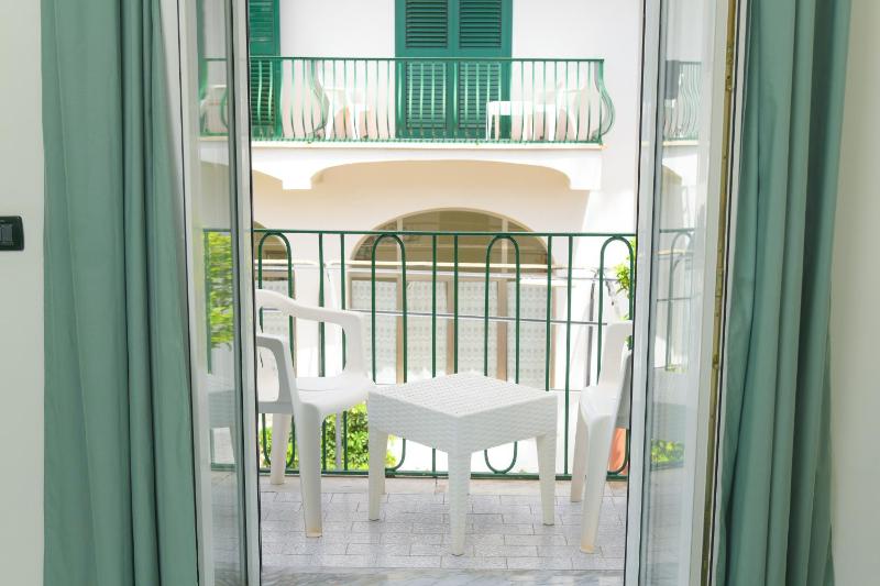 Superior Single Room image 4