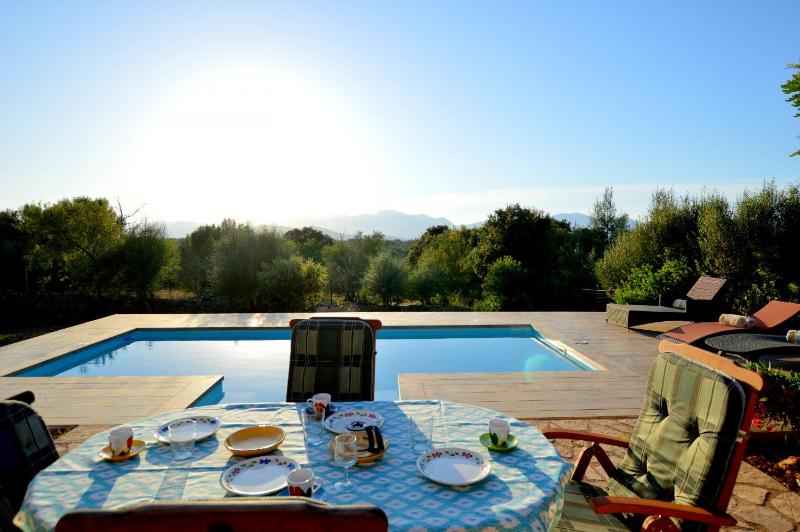 Holiday Home image 2