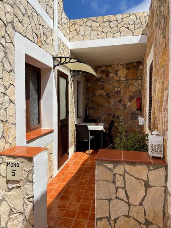 Apartment image 1