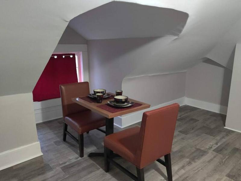 Apartment image 2