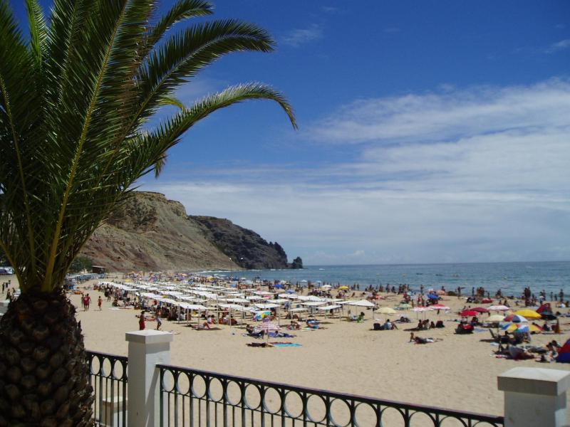 Vilamar - image 44