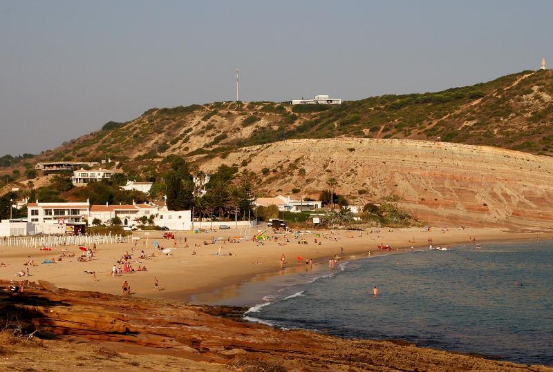 Vilamar - image 7