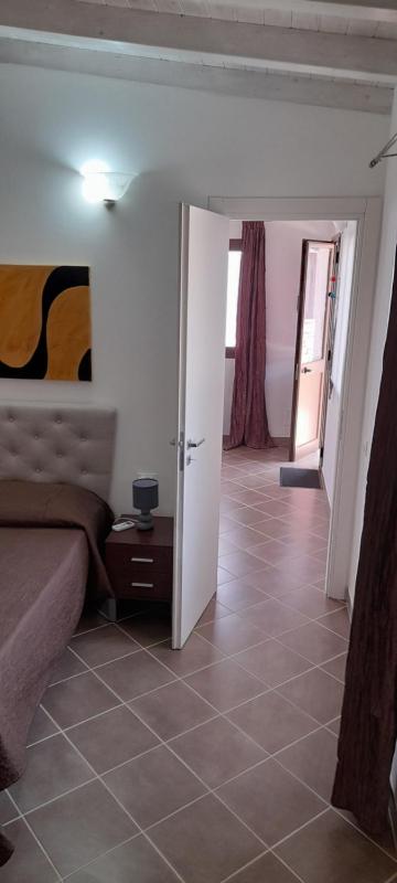 Apartment with Garden View image 4