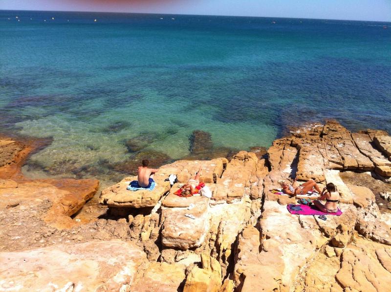 Vilamar - image 39