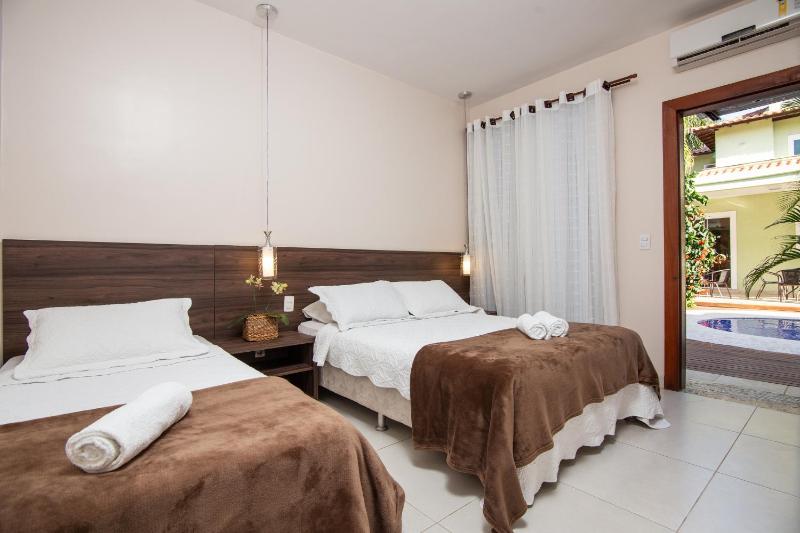 Luar de Geribá - image 36
