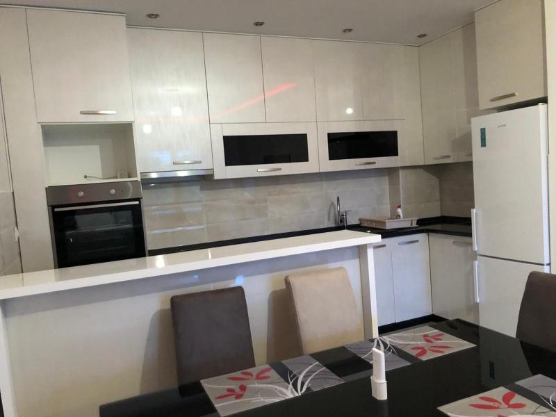 Apartman Mila - image 11