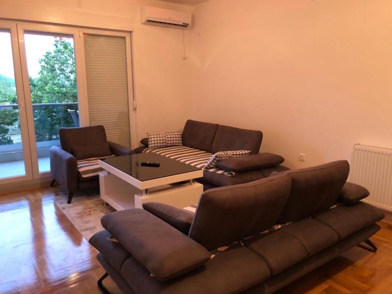 Apartman Mila - image 12