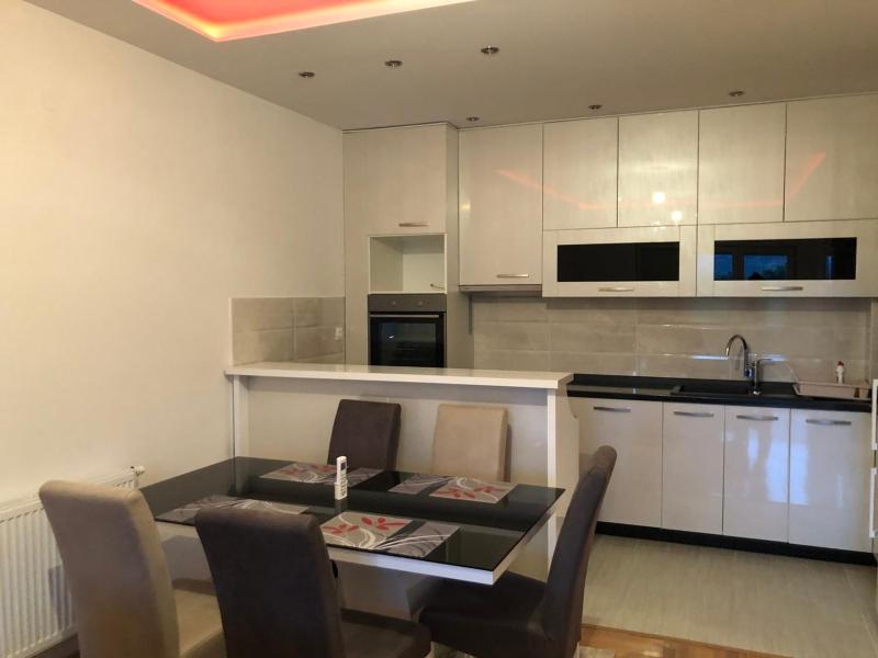 Apartman Mila - image 14