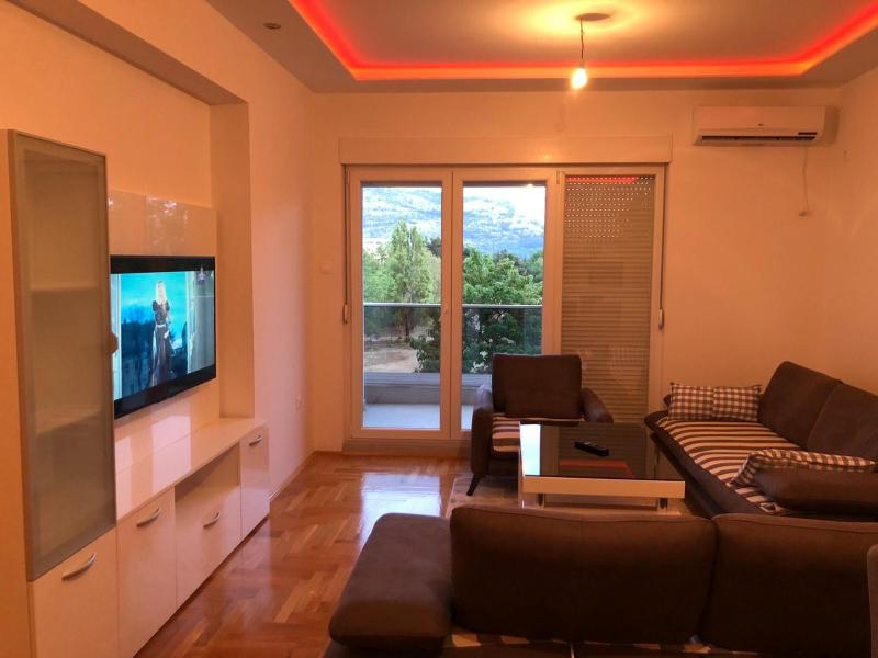 Apartman Mila - image 15