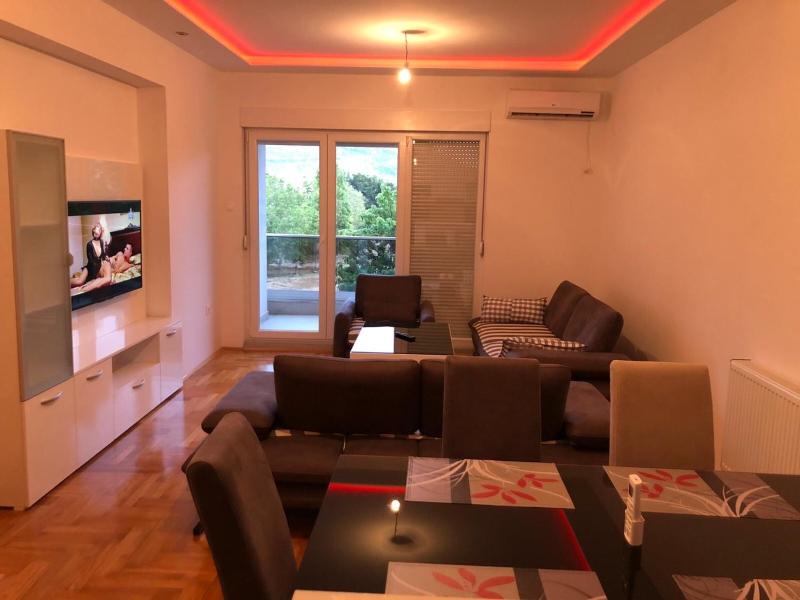 Apartman Mila - image 10