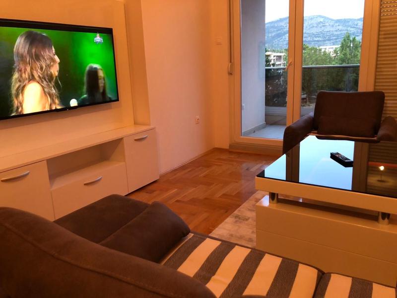 Apartman Mila - image 16