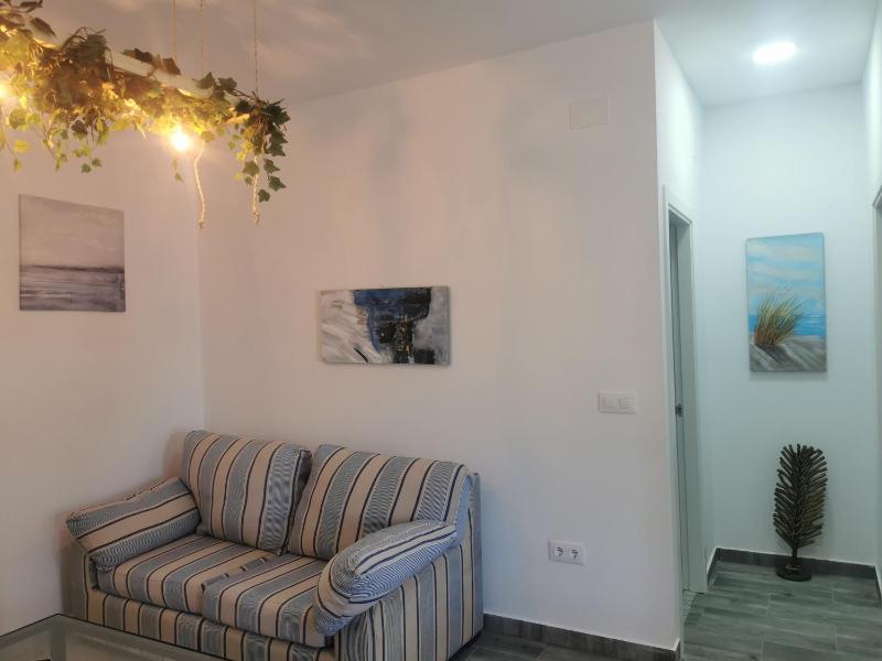 Apartamentos Sanlúcar Beach 4 y 5 - image 17