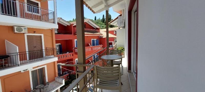 Pension Alexandra - image 50