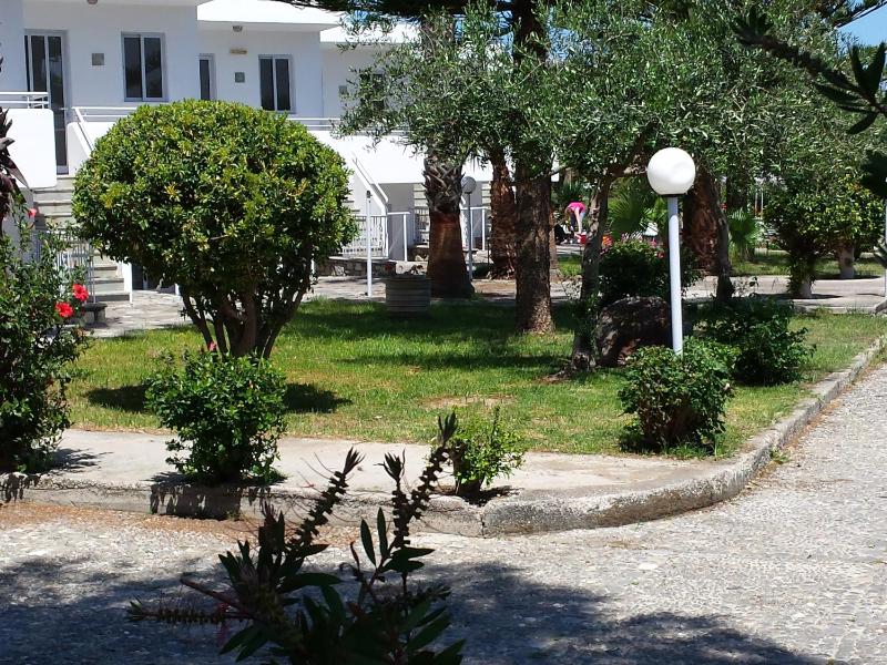 Standard Bungalow image 1