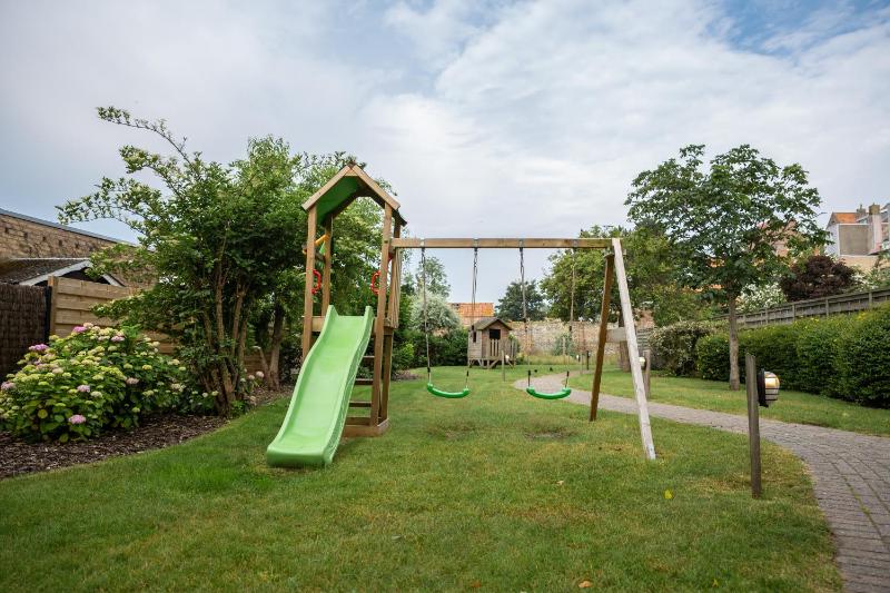 De Zonnetuin - image 13
