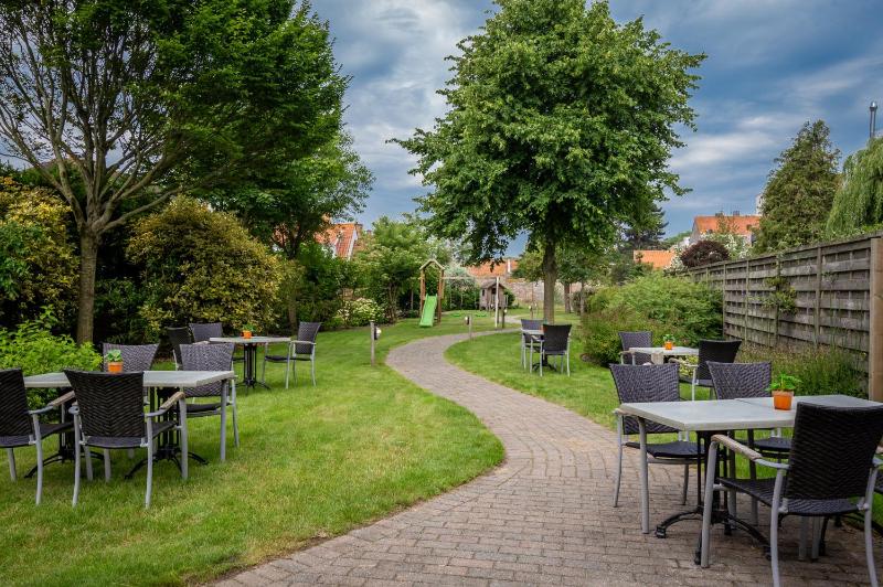 De Zonnetuin - image 19