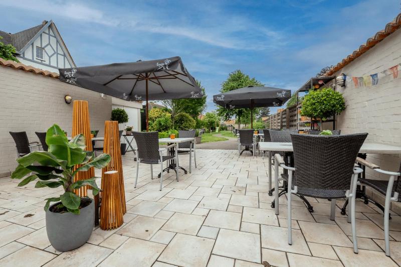 De Zonnetuin - image 6