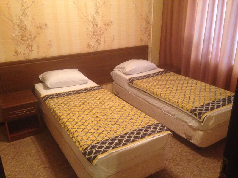 Suite image 2