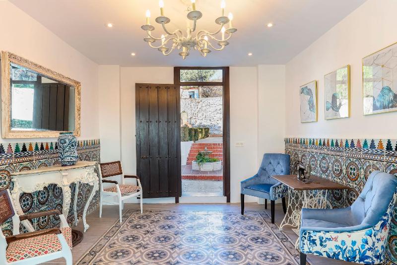 Genteel Home Carmen del Ciprés - image 10