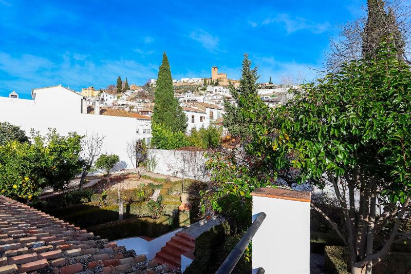 Genteel Home Carmen del Ciprés - image 6