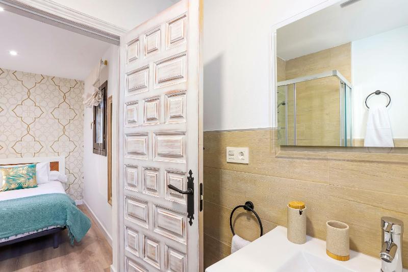 Genteel Home Carmen del Ciprés - image 3