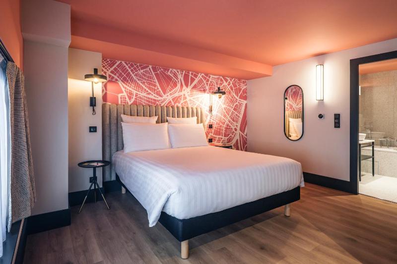 Le Grand Hotel By Stay Collection - image 8