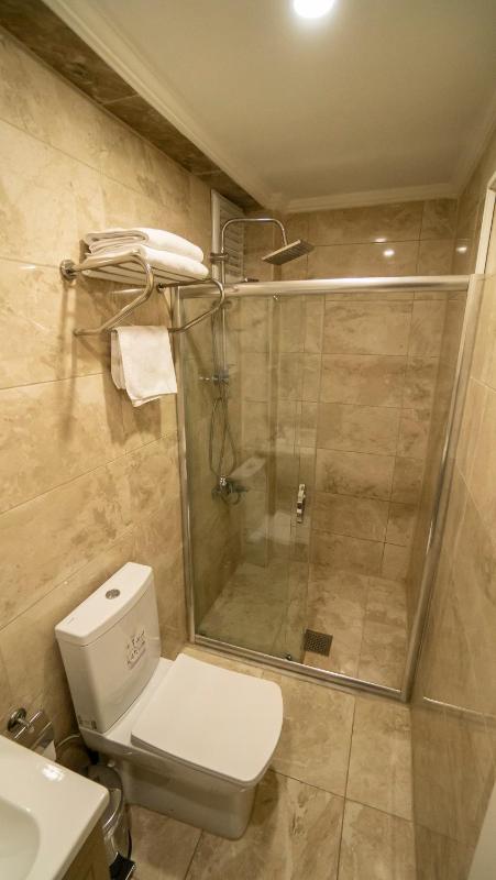 Standard Double Room image 1