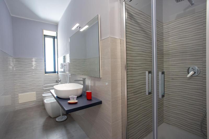 Superior Apartment image 4