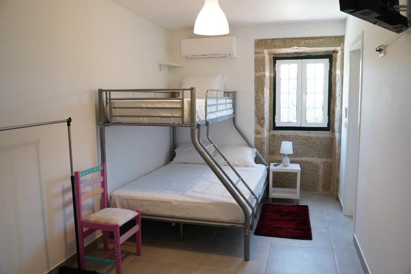 Triple Room image 3