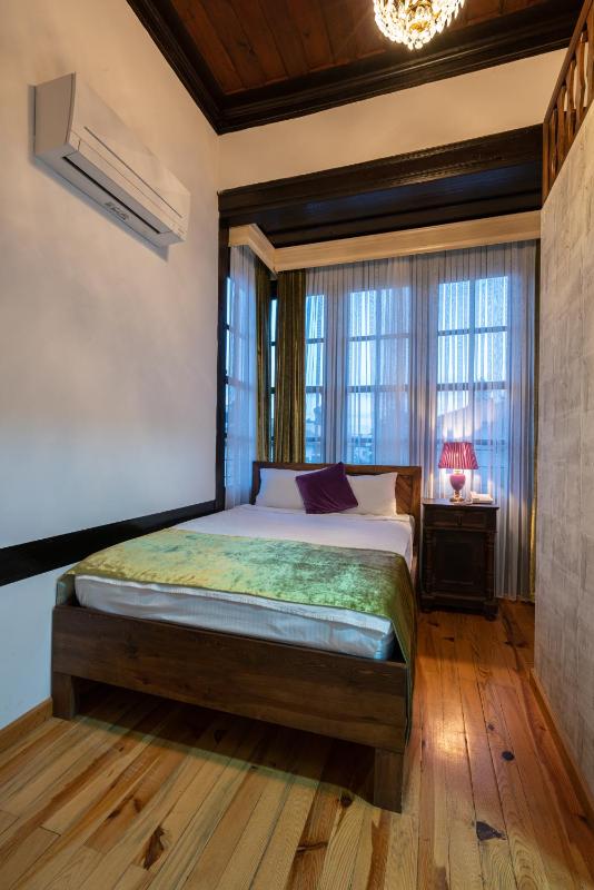 Superior Double Room image 2