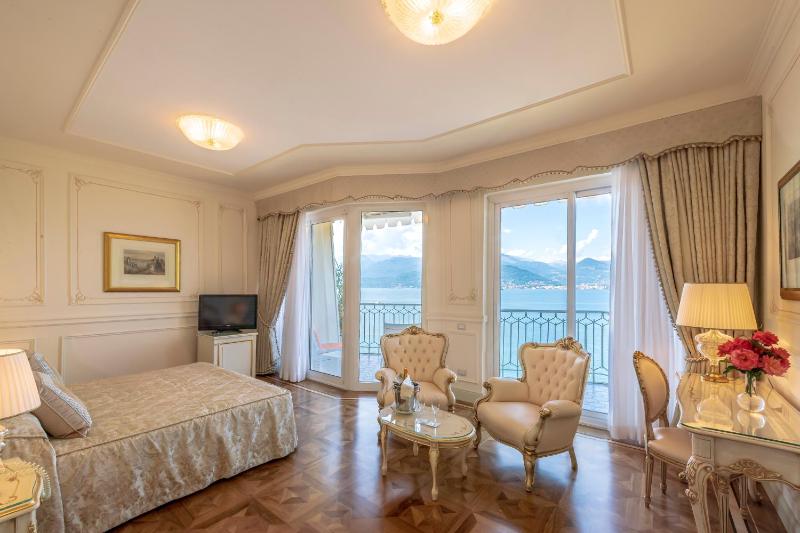 Junior Suite image 3