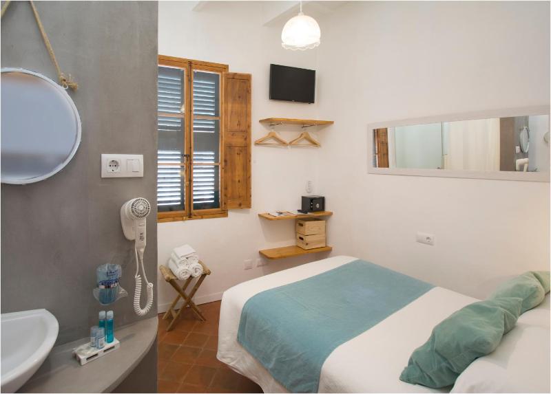 My Rooms Ciutadella Adults Only by My Rooms Hotels TI - image 30
