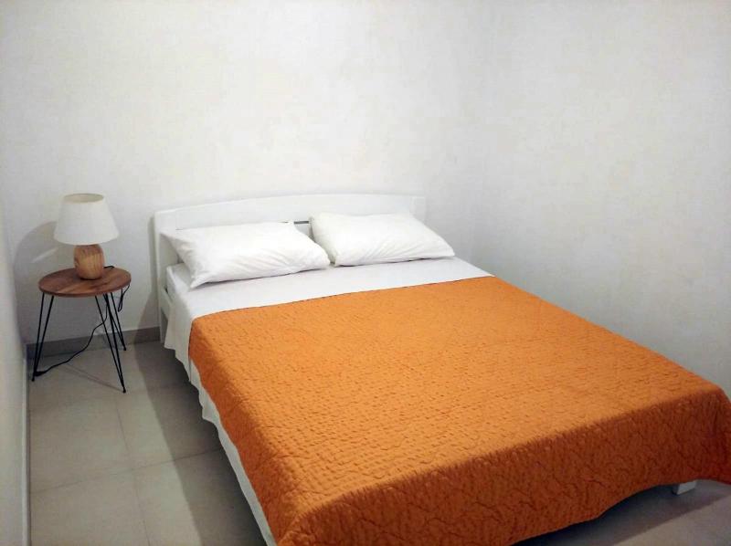 One Bedroom Apartment with Sea View 1 image 4