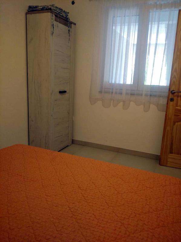 One Bedroom Apartment with Sea View 1 image 2
