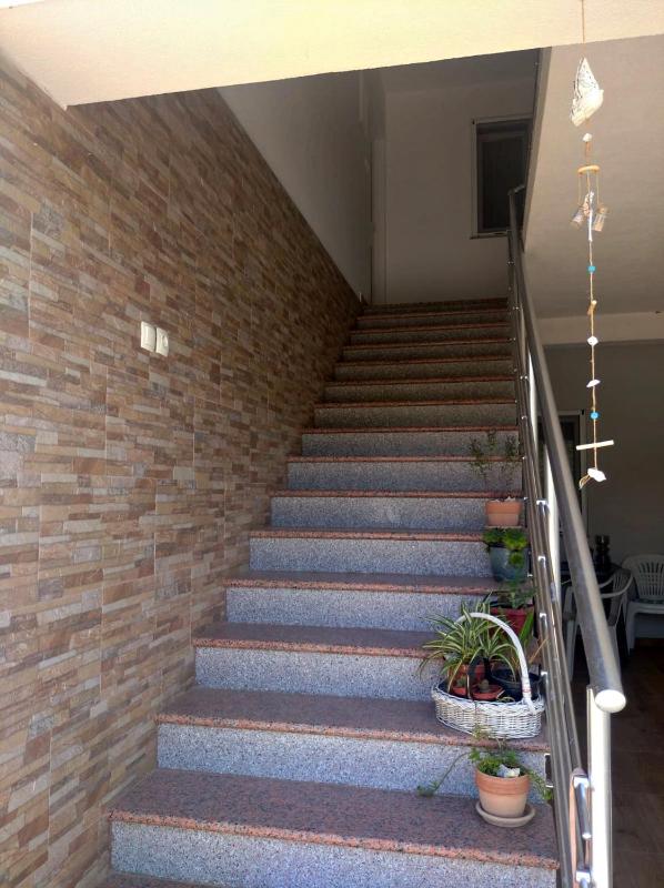 One Bedroom Apartment with Sea View image 2