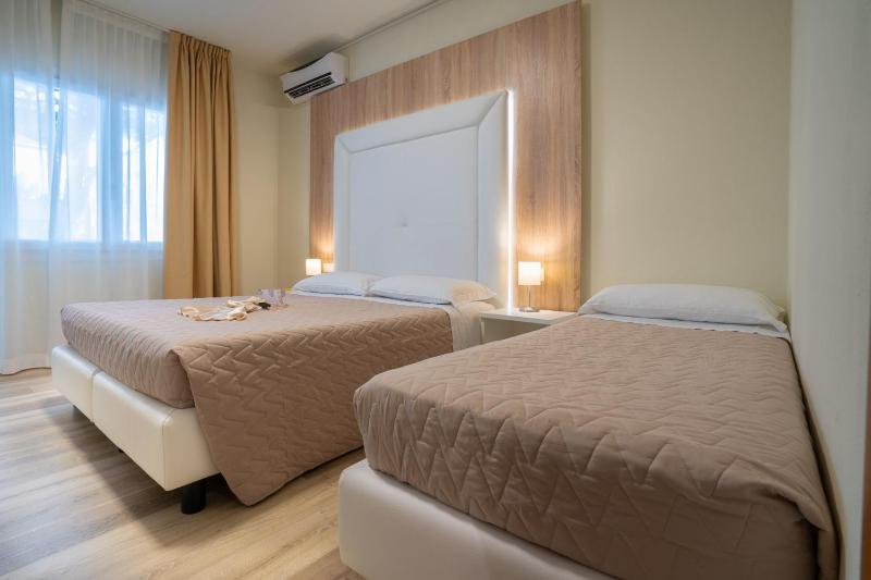 Hotel Suez - image 26