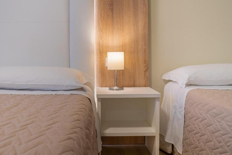Hotel Suez - image 19