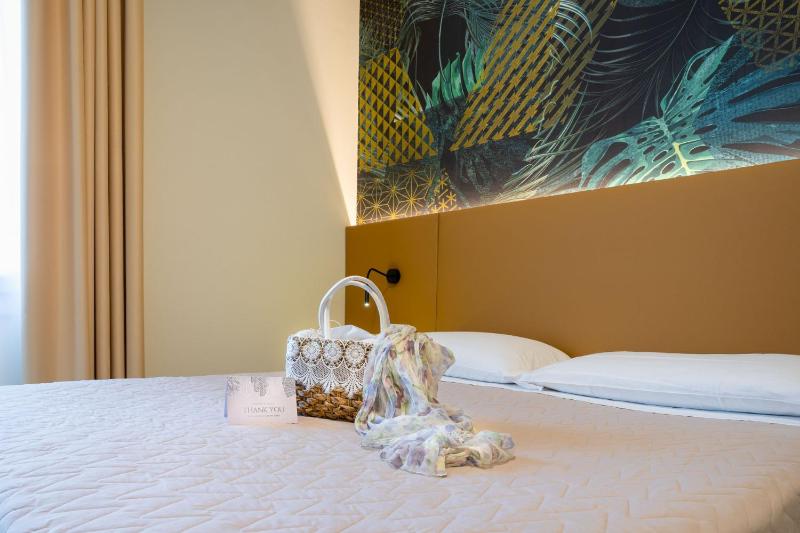 Hotel Suez - image 25