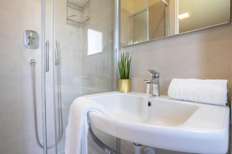 Hotel Suez - image 3
