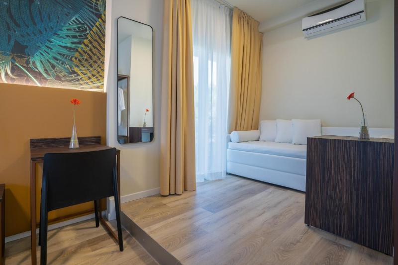 Hotel Suez - image 17
