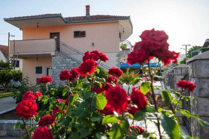 Apartman Sofija - image 1