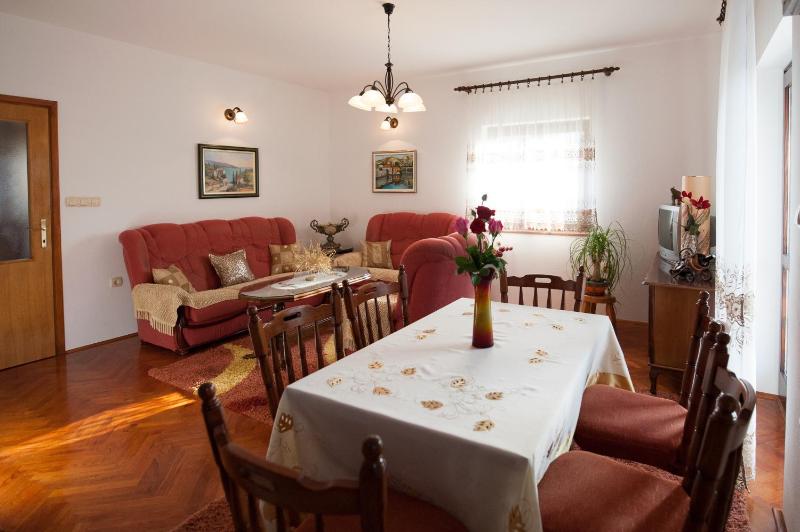 Apartman Sofija - image 15
