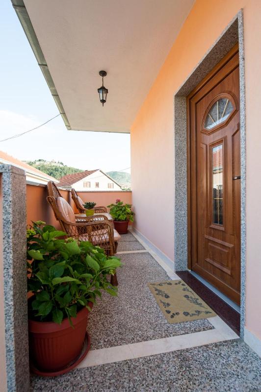 Apartman Sofija - image 2