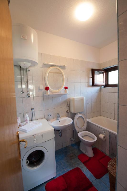 Apartman Sofija - image 10