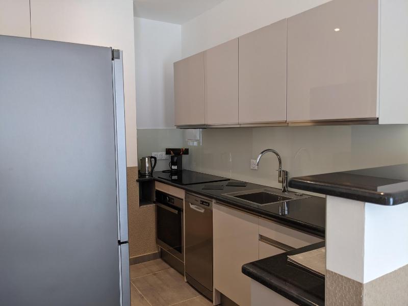 Share Inn Appartements - image 5