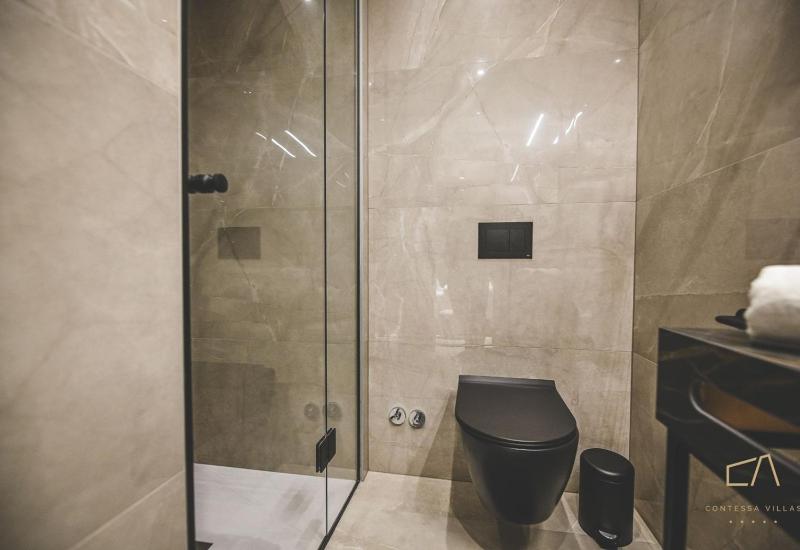 Galija Luxury Suites - image 15