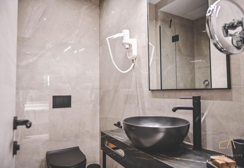 Galija Luxury Suites - image 5