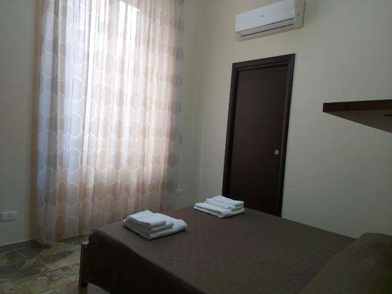 Arte Mia B&B - image 16