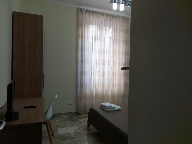 Arte Mia B&B - image 4