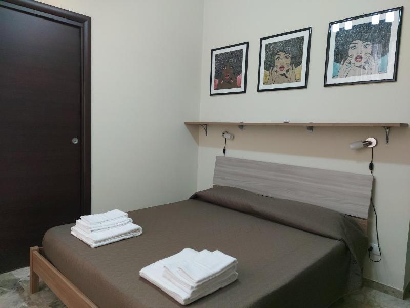 Arte Mia B&B - image 34